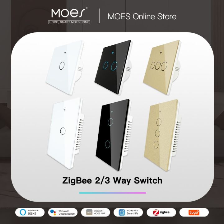 zigbee-wall-touch-smart-light-switch-with-neutral-no-neutral-no-capacitor-smart-life-tuya-works-with-alexa-google-hub-required