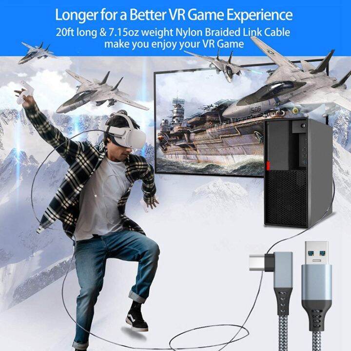 5m-data-cable-for-oculus-quest-2-headset-usb-3-0-to-type-c-charging-data-cable-vr-glasses-accessories