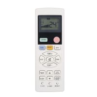 NEW Original Air Conditioner Remote Control For Haier YR-HD14 with Cool and Heat