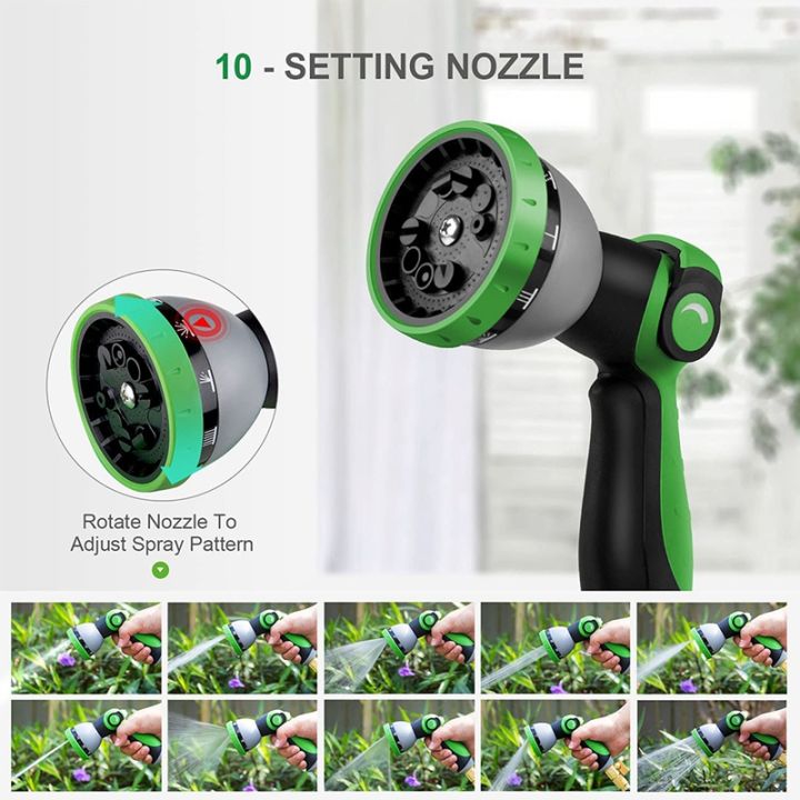 expandable-garden-hose-flexible-lightweight-expanding-garden-hose-collapsible-outdoor-hose-for-yard-lawn