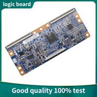 ☍♝♦Tcon Board T370HW02 VC CTRL BD 37T04-C0G 32 39; 39; 37 39; 39; 40 39; 39; 46 39; 39; TV สำหรับ Samsung Replacement Board Original Product จัดส่งฟรี