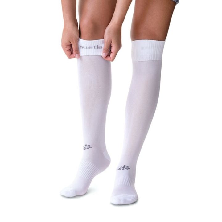 24-hours-delivery-footjoy-j-lindeberg-callaway-buy-4-get-1-free-shipping-sports-golf-socks-long-tube-spring-and-autumn-womens-socks-golf-over-the-knee-high-tube-breathable-golf