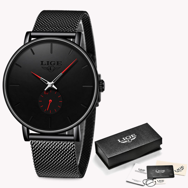 lige-womens-watches-top-nd-luxury-casual-fashion-watch-women-quartz-waterproof-clock-mesh-belt-ladies-wristwatch-ladies-watch