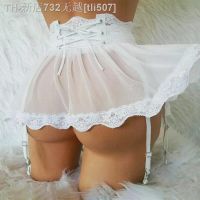 【CW】✈☑✙  Erotic Role-playing Transparent Skirt Schoolgirl Costume Sex