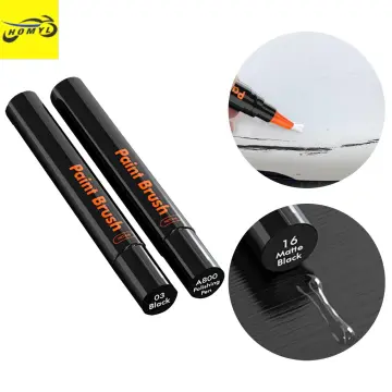 Car Touch Up Paint Pen Touch Up Paint For Cars Paint Scratch