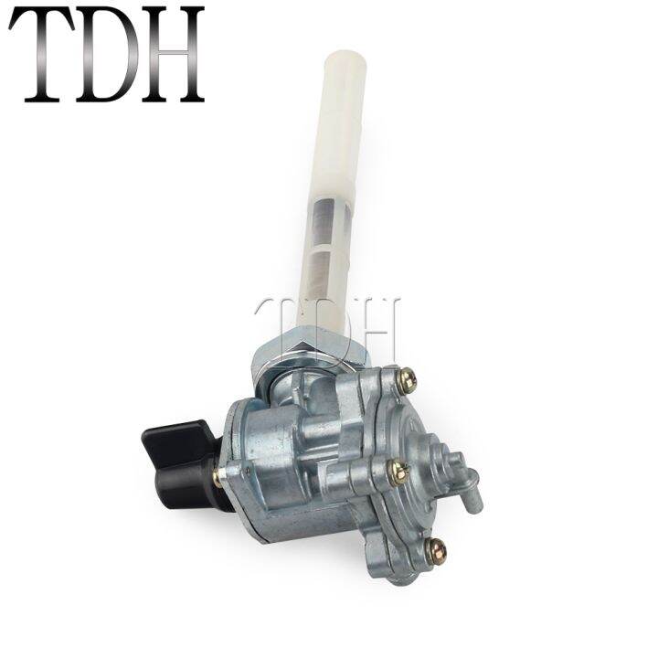 16950-mem-674-for-honda-vtx1300-vtx-1300-c-t-r-s-2004-09-motorcycle-fuel-valve-oil-tank-switch-petcock-tap-for-vtx1300c-vtx1300s