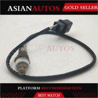 Upstream Oxygen Sensor 234-5430 ES10927 753115 24304 SG1495 15646 39210-23700 For 2004-2009 Hyundai Elantra Kia Spectra