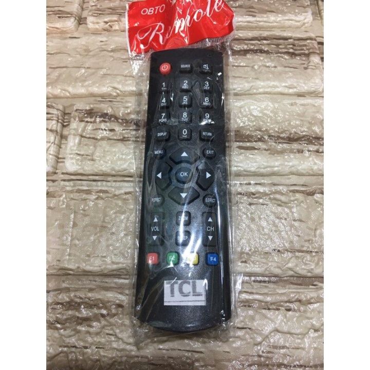 remote-รีโมท-lcd-tcl-ดูปุ่มเหมือนกันถึงสั่งซื้อนะคะ-ถ้าต้องการแบบอื่นส่งรูปรีโมทมาถามได้คะเดี๋ยวถามร้านรีโมทให้คะ