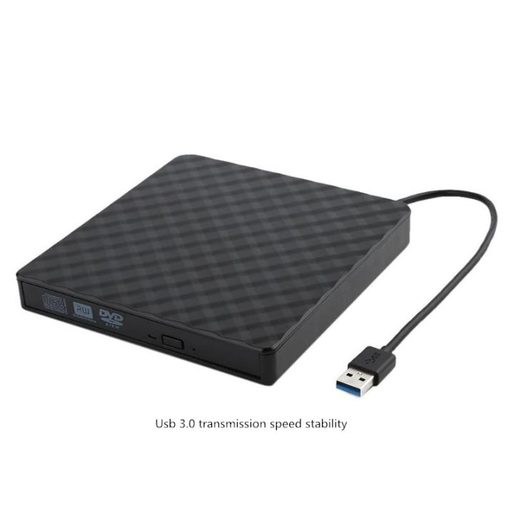 usb-3-0-external-dvd-burner-writer-recorder-dvd-rw-cd-writer-portable-optical-drive-burner-reader-player-tray-for-pc-laptop