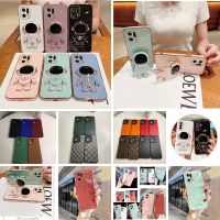 case find x5pro เคส ออปโป Find x 5Pro