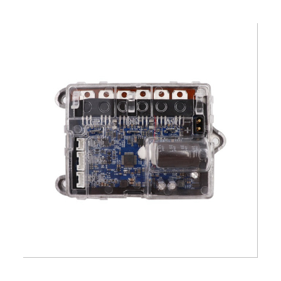 Main Board Scooter Controller ESC Switchboard for M365/Pro/1S Electric Scooter Mainboard Circuit Parts
