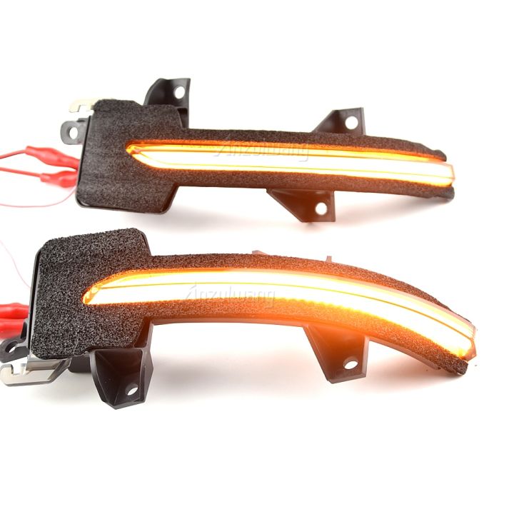 2pcs-dynamic-side-mirror-turn-signal-light-indicator-sequential-lamps-for-civic-11th-2021-2022-fe-fl-led
