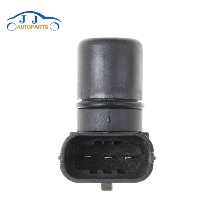 เซ็นเซอร์ตำแหน่งเพลาเพลาลูกเบี้ยวใหม่สำหรับ-cadillac-ats-cts-srx-sts-xts-12684186-213-4592-12615371-213-4592