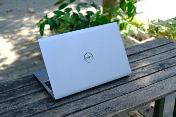 Laptop Dell Latitude 5520 Giá Tốt T03/2023 | Mua tại 
