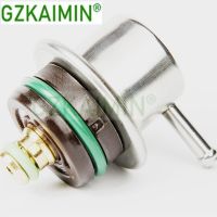 new discount Fuel Pressure Regulator Bosh 0280160502 13531721992 0K93713280 878811 8788119 For E30 318is E36 316i E46 316i E34 E32 E31