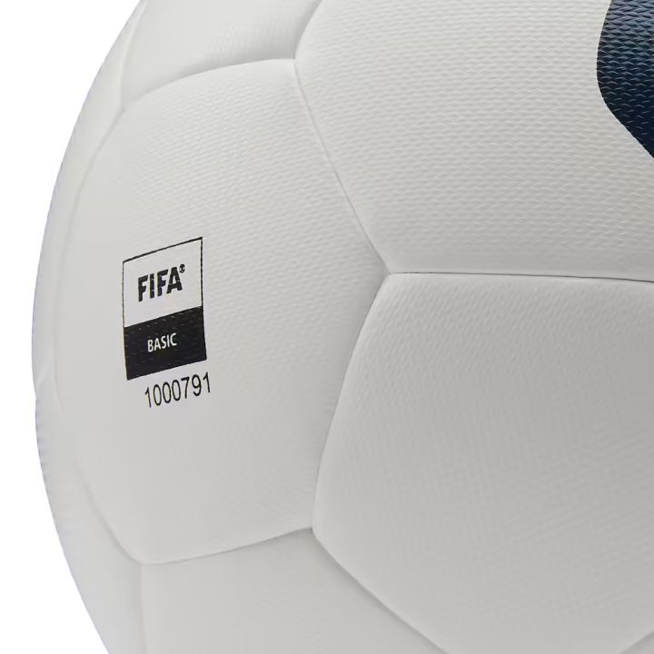 พร้อมส่ง-ลูกฟุตบอลไฮบริด-เบอร์-5-hybrid-football-balls