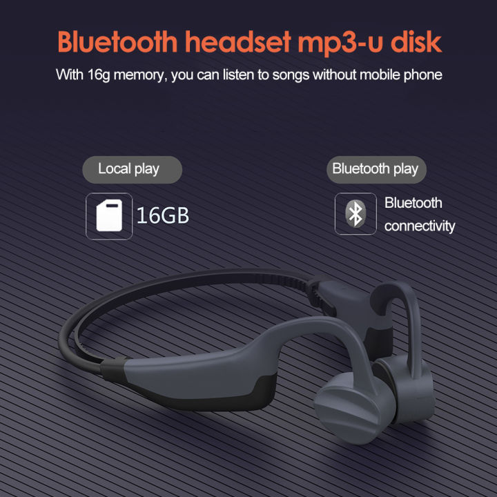 winstong-บลูทูธ5-0-wireless-bone-conduction-หูฟังว่ายน้ำ-หน่วยความจำ16gb-mp3-player-กันน้ำกีฬาฟิตเนสหูฟังเหมาะสำหรับสระว่ายน้ำท่องวิ่งและกิจกรรมกลางแจ้ง