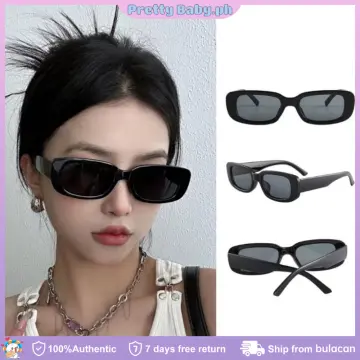 Coach Cat Eye Women Sunglass