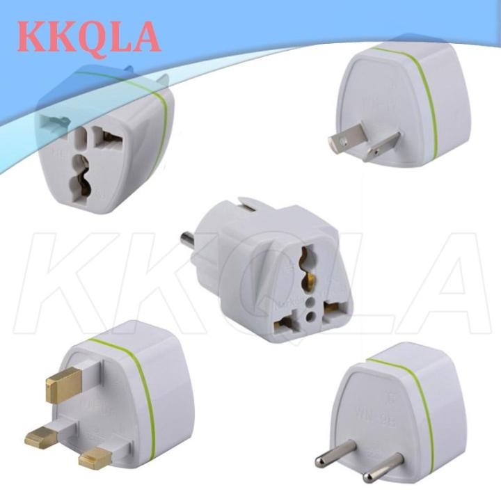 qkkqla-universal-kr-european-au-eu-us-uk-to-eu-uk-us-au-power-supply-travel-plug-adapter-for-usa-australia-converter-korea-ac-250v-10a