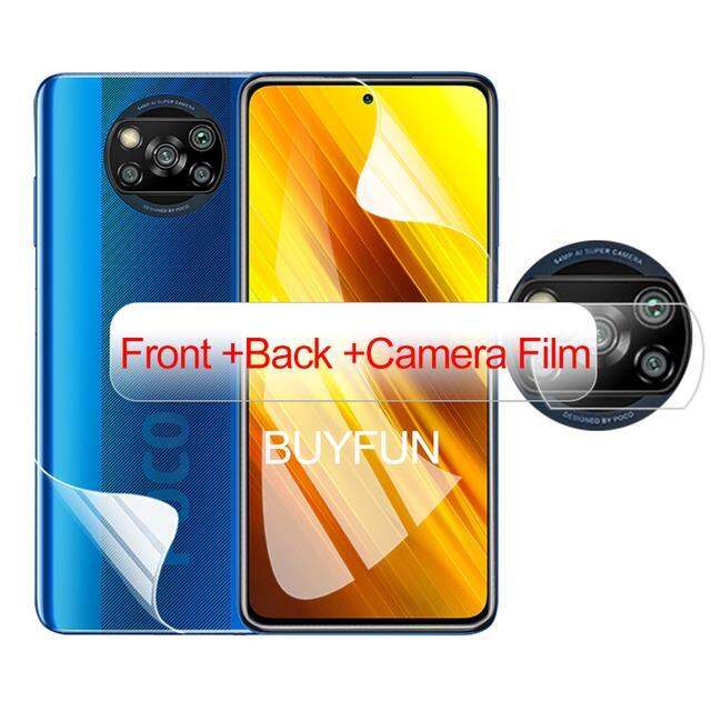 1-3pcs-poco-x3-soft-hydrogel-film-for-xiaomi-poco-x3-pro-nfc-pocophone-x3-m3-pro-f3-front-back-camera-lens-film-screen-protector