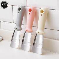 【hot】■◕  Refrigerator Deicer Shovel Multifunction Household Defrosting Cleaning Defrost Removing Scraper Tools