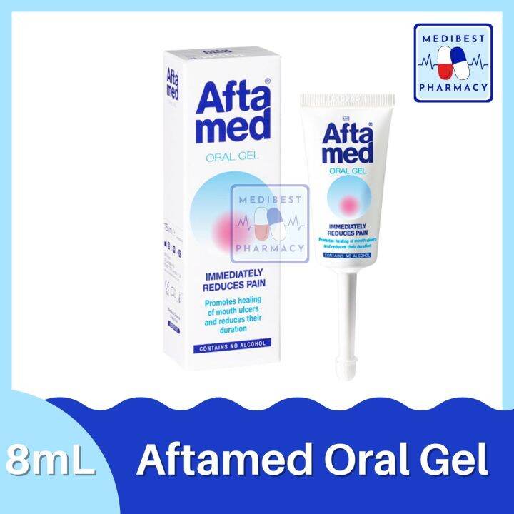 aftamed-oral-gel-8ml-lazada