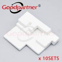 Absorber Kit Partial Absorber Kit Partial 10X QY5-0602 QY5-0517-000 Absorber Kit For Canon G1000 G2000 G3000 G3400 G2400 G1400 G3040 G3140 G3240 G3400 G3410 G3500 G3540