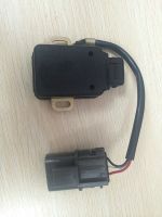 ของแท้ Sensor A22-644-G18 A22-644 G18เซนเซอร์ตำแหน่งคันเร่งสำหรับ NISSAN