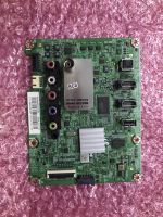 ใหม่ เบิกศูนย์ เมนบอร์ด ซัมซุง main board samsung รุ่น ua40h500 ua48h5003 พาร์ท bn94-08120p