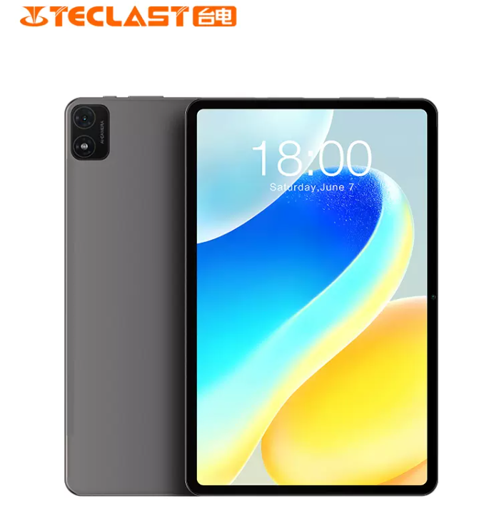 teclast-t40s-tablet-10-4-2k-full-laminated-display-8gb-ram-128gb-rom-mt8183-8-core-13mp-camera-tablet-android-12