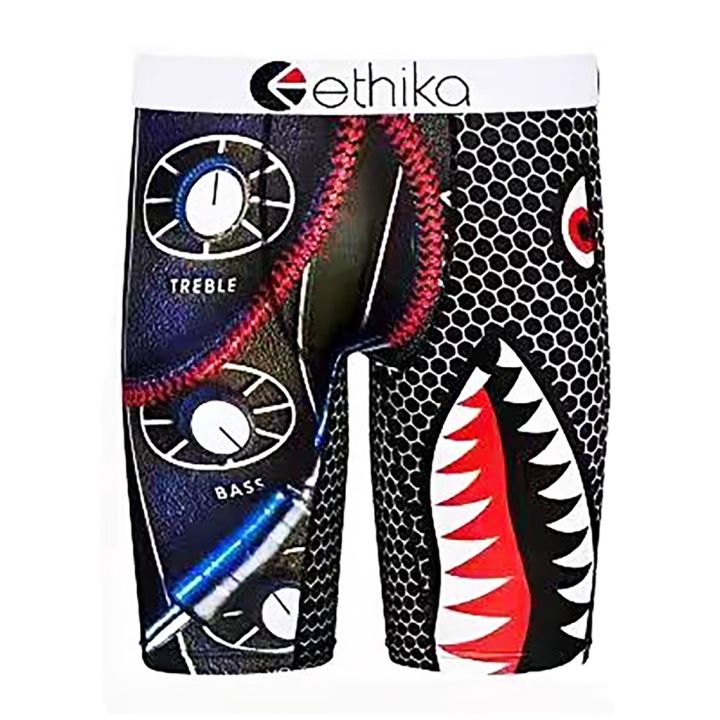 ethika-mens-fashion-pants-shark-boxer-shorts-plus-size-fast-drying-breathable-sports-pants-basketball-running-fitness-cycling-shorts