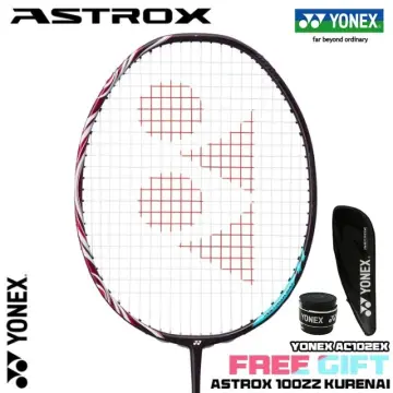 Shop Yonex Astrox 99 Lcw Edition with great discounts and prices