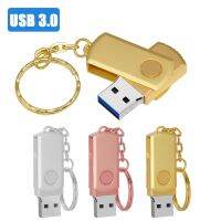 High Speed waterproof Pendrive 128GB 64GB 32GB 16GB USB Flash Drive 32 G pen drive Super Mini flash usb Memory Stick Cool Gift