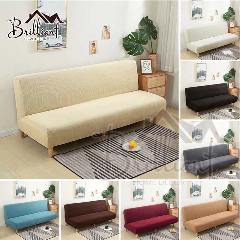 Full Sofa Bed Sheets Matttroy