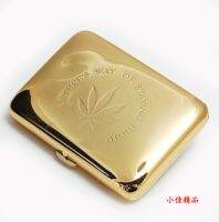 ▨☋卍 Cigarette Cases