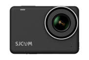 HCM Camera hành động SJCAM SJ10 Pro 4K Unbox - Likenew - Tường Duy Digital