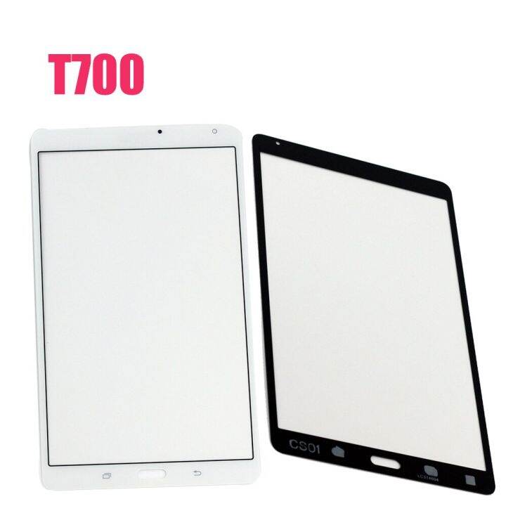 สัมผัสได้8-4-เหมาะสำหรับ-t700-samsung-galaxy-tab-s-t705-sm-t700จอ-lcd-digitizer-หน้าจอสัมผัส-sm-t705เหมาะสำหรับเปลี่ยน-t700-t705-samsung