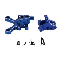 Metal Center Brace Front and Rear Mount for ARRMA BLX 6S 1/8 Karton Typhon Outcast Talion 1/7 Limitless Mojave Parts