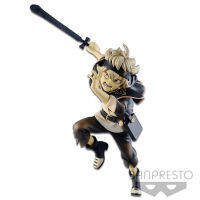 Asta ของแท้ JP - DXF Banpresto [โมเดล Black Clover]