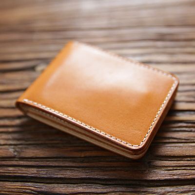 SIKU mens leather wallet case fashion men wallets brand card holder male wallet Card Holders