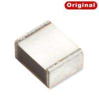 10pcs 4833 4.7nF 4700pF 1913 250V CBB ECWU2472KC9 10 SMD Metallized film capacitor PPS New original