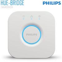 ตัวควบคุมหลอดไฟ PHILIPS HUE BRIDGE ID/TH