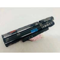 Battery for Acer Aspire TimelineX 3830T 3830TG 4830T 4830TG