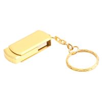 USB Flash Drive 4M-20Mb/S Speed USB 2.0 Mini Metal Memory Stick U Disk Memory Card