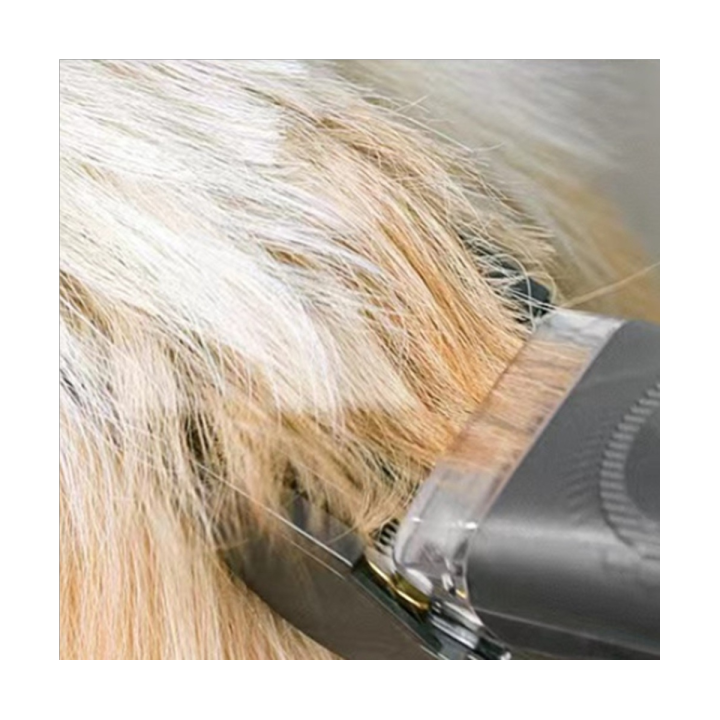 pet-hair-shaver-trimmer-for-dyson-v6-v7-v8-v10-v11-v15-pet-cat-dog-hair-trimmer-shaver-set-animals-hair-cutting