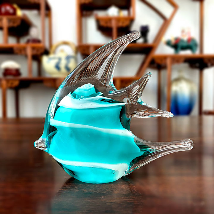 4-colors-vivid-crystal-glass-tropical-fish-animal-figurines-hand-blown-glass-craft-modern-sculpture-home-table-decor-xmas-gift