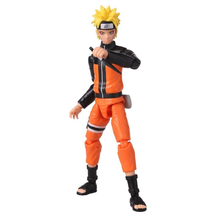 2023-new-anime-heroes-naruto-shippuden-naruto-uzumaki-sage-mode