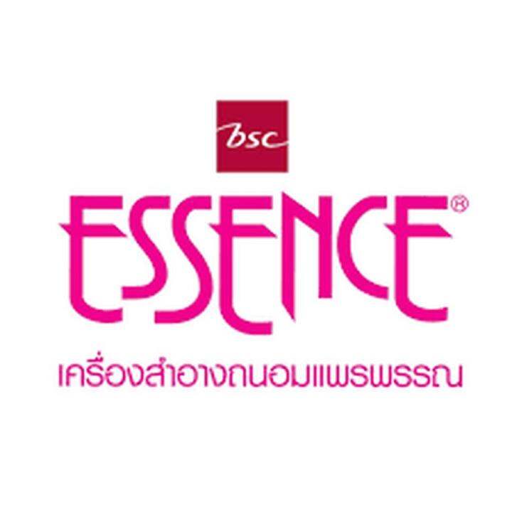 1-แถม-1-น้ำยาปรับผ้านุ่มเอสเซ้น-จาก-bsc-เอสเซ้นซ์-550-มล-สูตร-เอสเซ้นซ์ปรับเข้มข้นถุงเติมสีชมพู