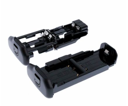 meike-battery-grip-for-canon-60d-รับประกัน-1-ปี