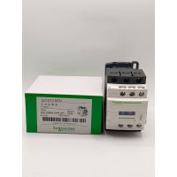 สุดดดคุ้ม LC1D12 Schneider Electric Magnetic contactor LC1D12M7แมกเนติก LC1D12 ยี่ห้อ Schneider ของแท้ ?%